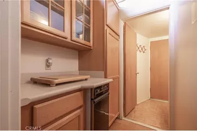 43555 Colusa, Big Bear Lake, CA 92315 - Photo 9