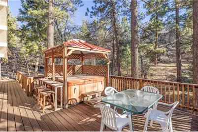 43555 Colusa, Big Bear Lake, CA 92315 - Photo 23