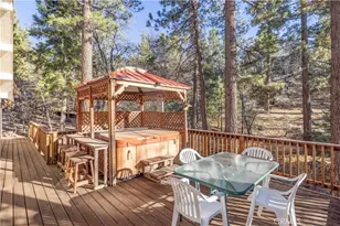 43555 Colusa, Big Bear Lake, CA 92315 - Photo 23