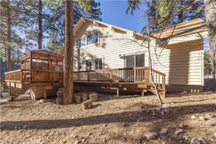43555 Colusa, Big Bear Lake, CA 92315 - Photo 25