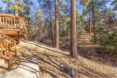 43555 Colusa, Big Bear Lake, CA 92315 - Photo 27
