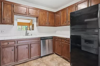 27657 Peninsula #110 Drive, Lake Arrowhead, CA 92352 - Photo 7