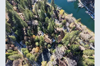 27657 Peninsula #110 Drive, Lake Arrowhead, CA 92352 - Photo 51
