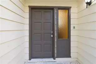 27657 Peninsula Dr, Lake Arrowhead, CA 92352 - Photo 23