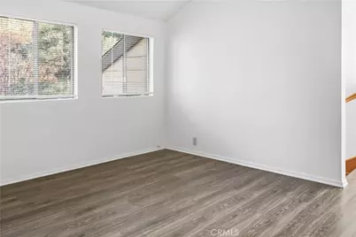 27657 Peninsula #110 Drive, Lake Arrowhead, CA 92352 - Photo 15