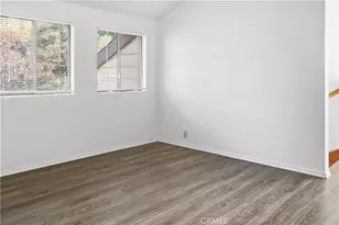 27657 Peninsula Dr, Lake Arrowhead, CA 92352 - Photo 15