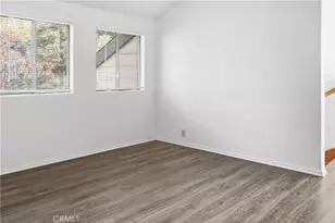 27657 Peninsula Dr, Lake Arrowhead, CA 92352 - Photo 33