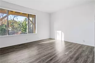 27657 Peninsula Dr, Lake Arrowhead, CA 92352 - Photo 25