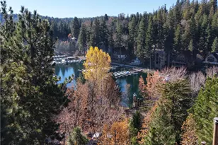 27657 Peninsula Dr, Lake Arrowhead, CA 92352 - Photo 37