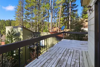 27657 Peninsula #110 Drive, Lake Arrowhead, CA 92352 - Photo 35
