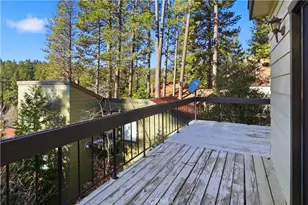 27657 Peninsula Dr, Lake Arrowhead, CA 92352 - Photo 35