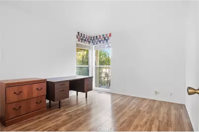 27657 Peninsula #110 Drive, Lake Arrowhead, CA 92352 - Photo 19