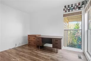 27657 Peninsula Dr, Lake Arrowhead, CA 92352 - Photo 13