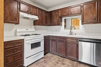 27657 Peninsula #110 Drive, Lake Arrowhead, CA 92352 - Photo 9