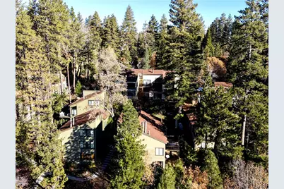27657 Peninsula #110 Drive, Lake Arrowhead, CA 92352 - Photo 39