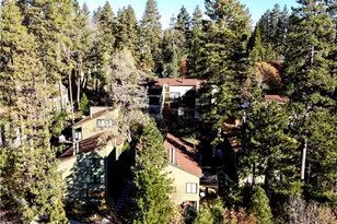 27657 Peninsula Dr, Lake Arrowhead, CA 92352 - Photo 39