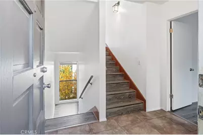 27657 Peninsula #110 Drive, Lake Arrowhead, CA 92352 - Photo 13