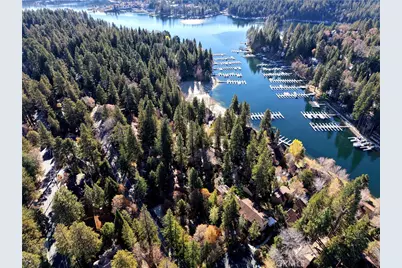 27657 Peninsula #110 Drive, Lake Arrowhead, CA 92352 - Photo 49
