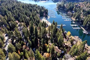 27657 Peninsula Dr, Lake Arrowhead, CA 92352 - Photo 49