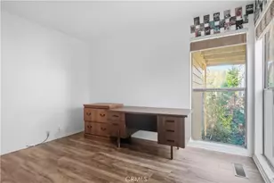 27657 Peninsula Dr, Lake Arrowhead, CA 92352 - Photo 19