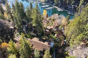 27657 Peninsula Dr, Lake Arrowhead, CA 92352 - Photo 45