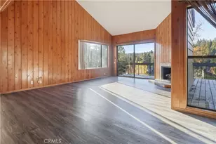 27657 Peninsula Dr, Lake Arrowhead, CA 92352 - Photo 1