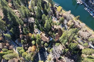 27657 Peninsula Dr, Lake Arrowhead, CA 92352 - Photo 51