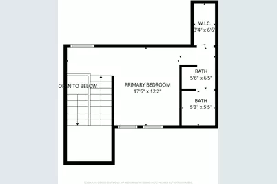 27657 Peninsula #110 Drive, Lake Arrowhead, CA 92352 - Photo 55