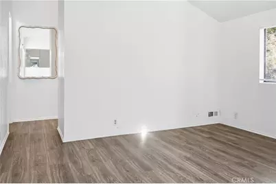 27657 Peninsula #110 Drive, Lake Arrowhead, CA 92352 - Photo 33