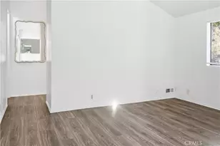 27657 Peninsula Dr, Lake Arrowhead, CA 92352 - Photo 33