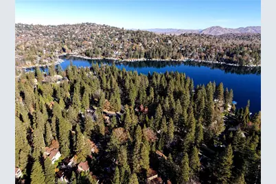 27657 Peninsula #110 Drive, Lake Arrowhead, CA 92352 - Photo 41