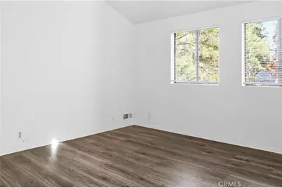 27657 Peninsula #110 Drive, Lake Arrowhead, CA 92352 - Photo 31