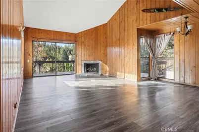 27657 Peninsula #110 Drive, Lake Arrowhead, CA 92352 - Photo 3