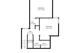 27657 Peninsula Dr, Lake Arrowhead, CA 92352 - Photo 57