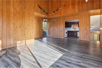 27657 Peninsula #110 Drive, Lake Arrowhead, CA 92352 - Photo 5