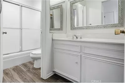 27657 Peninsula #110 Drive, Lake Arrowhead, CA 92352 - Photo 11