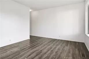 27657 Peninsula Dr, Lake Arrowhead, CA 92352 - Photo 27