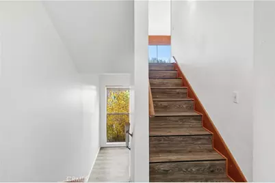 27657 Peninsula #110 Drive, Lake Arrowhead, CA 92352 - Photo 17