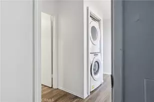 27657 Peninsula Dr, Lake Arrowhead, CA 92352 - Photo 11