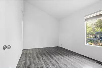 27657 Peninsula #110 Drive, Lake Arrowhead, CA 92352 - Photo 23