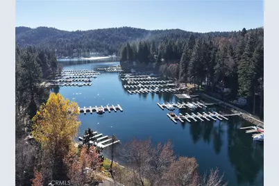 27657 Peninsula #110 Drive, Lake Arrowhead, CA 92352 - Photo 21