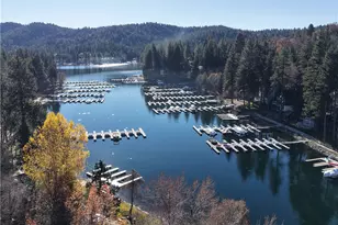 27657 Peninsula Dr, Lake Arrowhead, CA 92352 - Photo 21