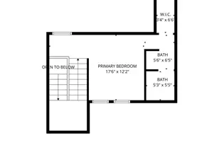 27657 Peninsula Dr, Lake Arrowhead, CA 92352 - Photo 55