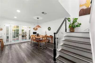 5006 Hampton Court, Westminster, CA 92683 - Photo 9