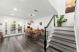 5006 Hampton Ct, Westminster, CA 92683 - Photo 9