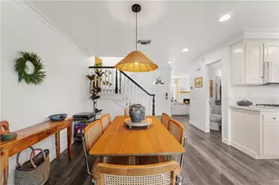 5006 Hampton Ct, Westminster, CA 92683 - Photo 11
