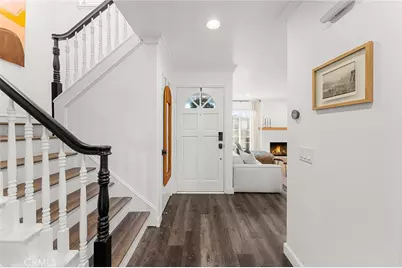 5006 Hampton Court, Westminster, CA 92683 - Photo 5