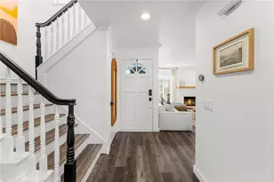 5006 Hampton Ct, Westminster, CA 92683 - Photo 5