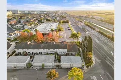 5006 Hampton Court, Westminster, CA 92683 - Photo 3