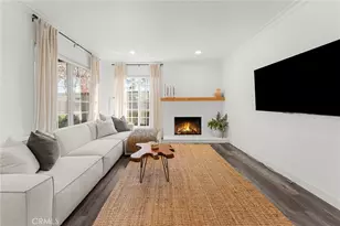 5006 Hampton Ct, Westminster, CA 92683 - Photo 7